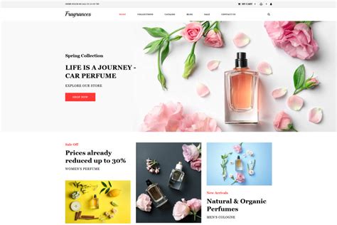 perfume fragrence|fragrance.com website.